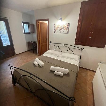 فيلا Casa Al Vico تاورمينا المظهر الخارجي الصورة