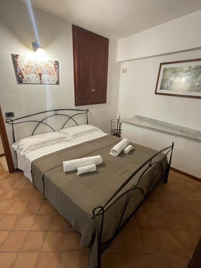 فيلا Casa Al Vico تاورمينا المظهر الخارجي الصورة